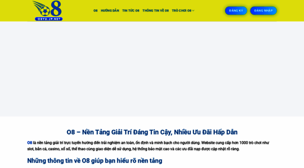 monro.com.de