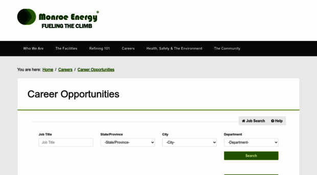 monroe-energy.atsondemand.com