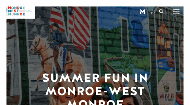 monroe-westmonroe.org