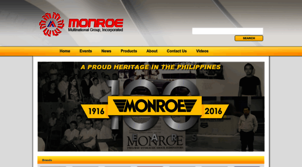 monroe.com.ph