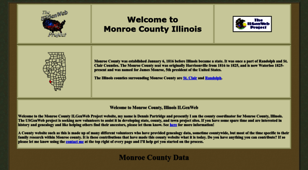 monroe.illinoisgenweb.org