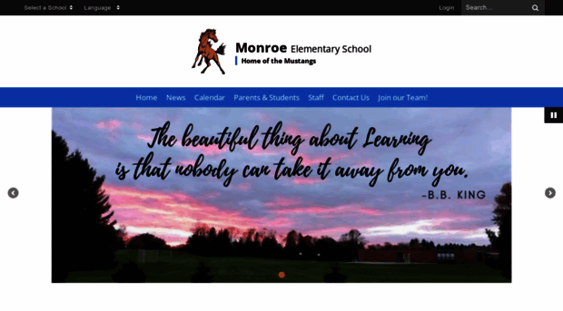 monroe.manitowocpublicschools.org