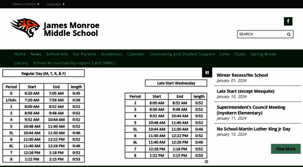 monroe.ssusd.org