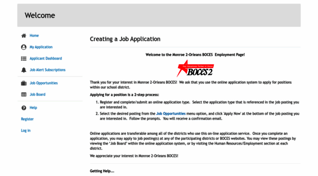 monroe2boces.recruitfront.com