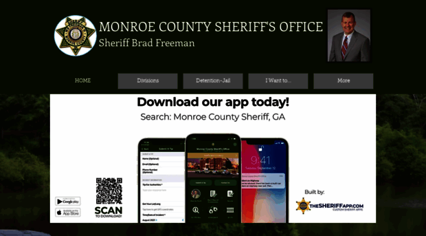 monroecosheriffga.us