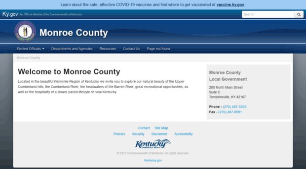 monroecounty.ky.gov