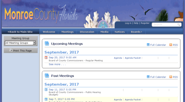 monroecountyfl.iqm2.com