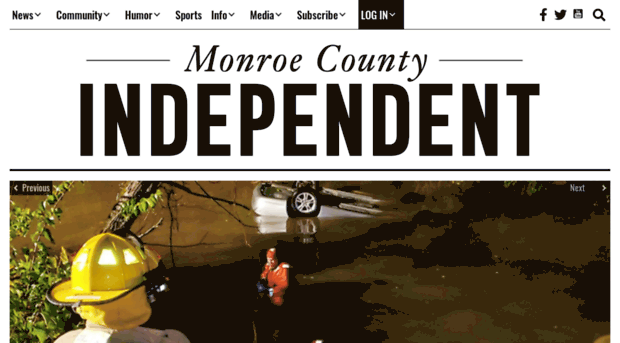 monroecountynews.net