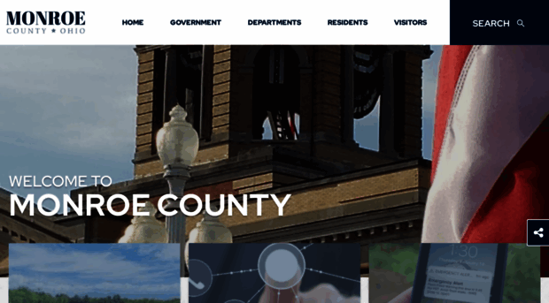 monroecountyohio.com