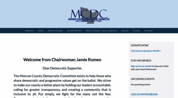 monroedemocrats.wordpress.com