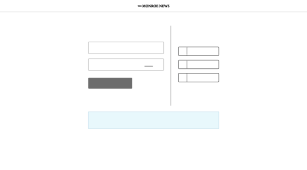 monroeeveningnews-mi.newsmemory.com