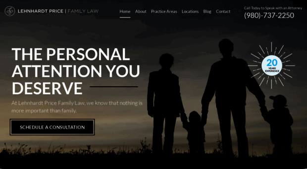 monroefamilylaw.com