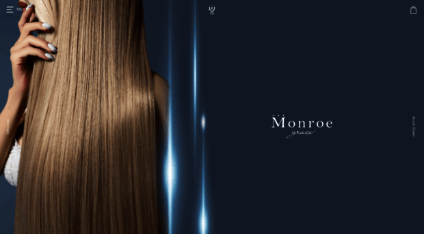monroegrace.com