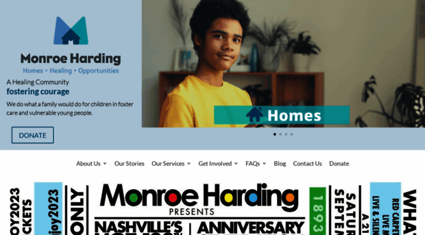 monroeharding.org