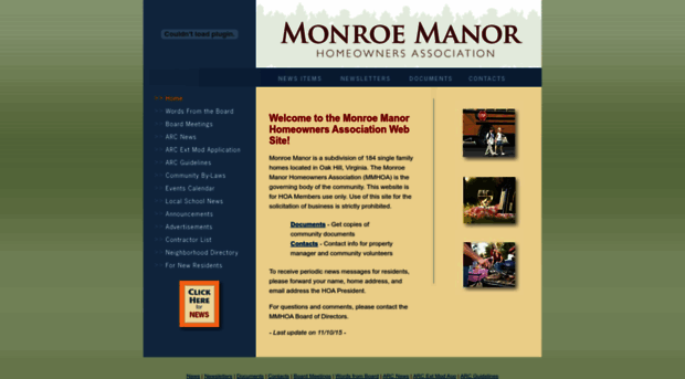 monroemanorhoa.org