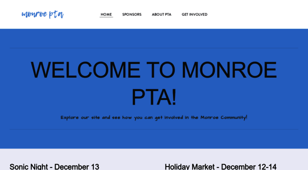 monroemustangpta.weebly.com