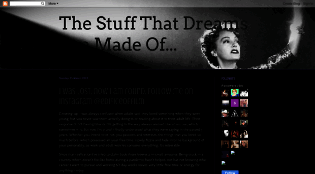 monroesmile.blogspot.com