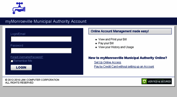 monroeville.authoritypay.com