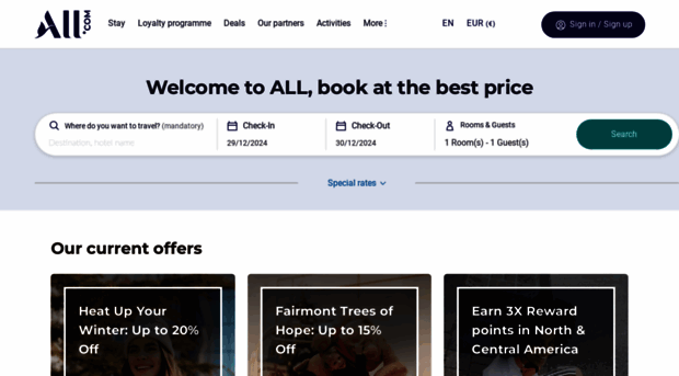 monrolandgarrosdereve.accorhotels.com