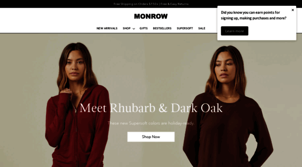 monrow.myshopify.com