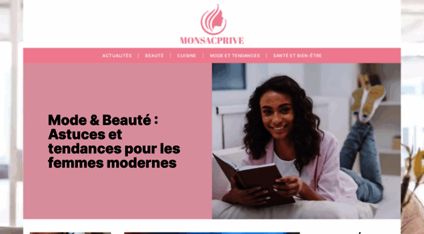 monsacprive.com