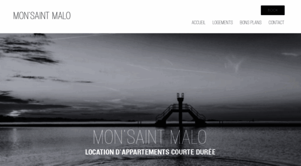 monsaintmalo.fr