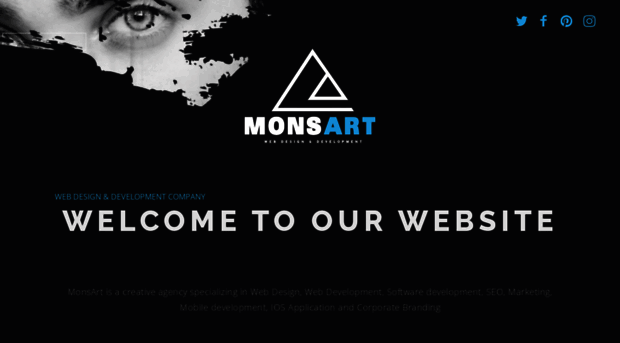 monsart.net