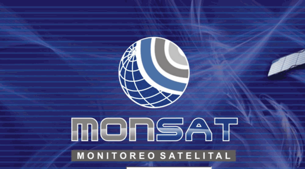 monsat.net