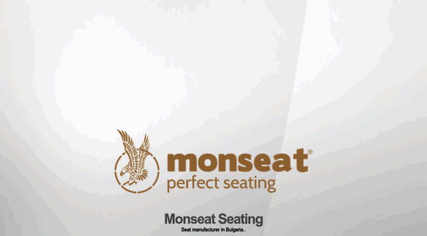 monseat.net