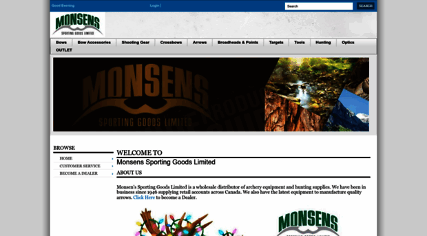 monsens.ca