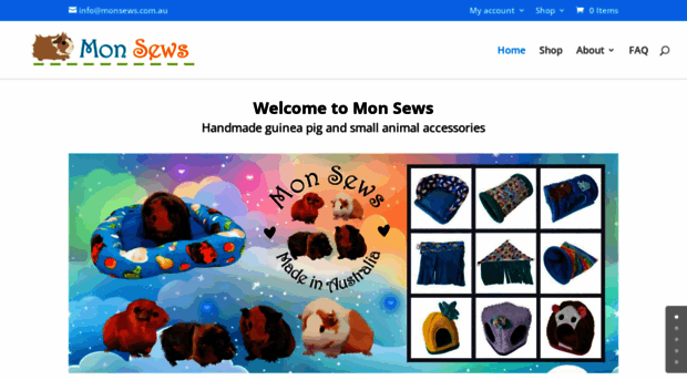 monsews.com.au