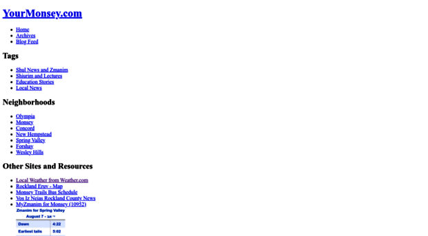 monsey.typepad.com