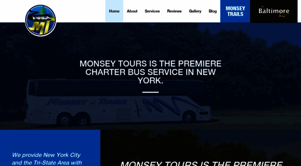 monseybus.com