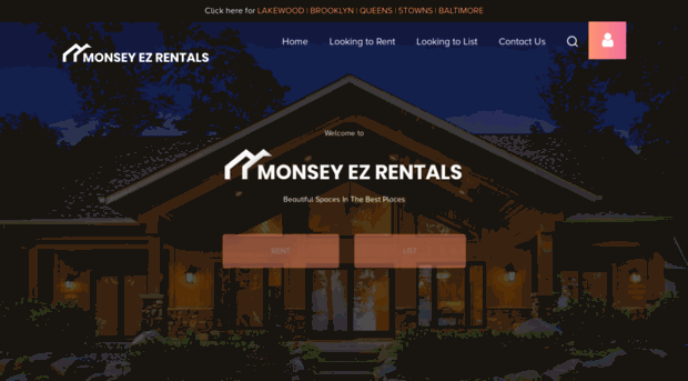 monseyezrentals.com