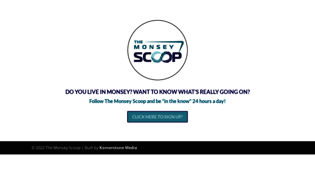 monseyscoop.com