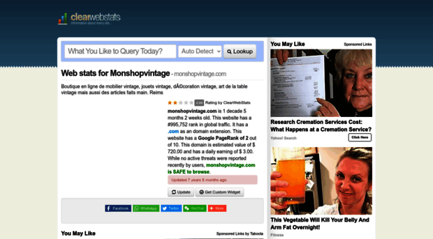 monshopvintage.com.clearwebstats.com