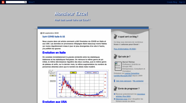 monsieur-excel.blogspot.com