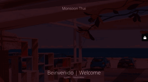 monsoon-thai.com