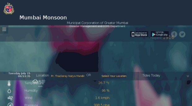 monsoon.mcgm.gov.in