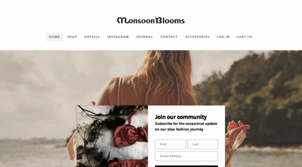 monsoonblooms.com