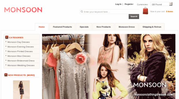 monsoonclothingdresses.com