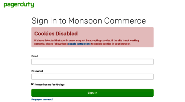 monsooncommerce.pagerduty.com