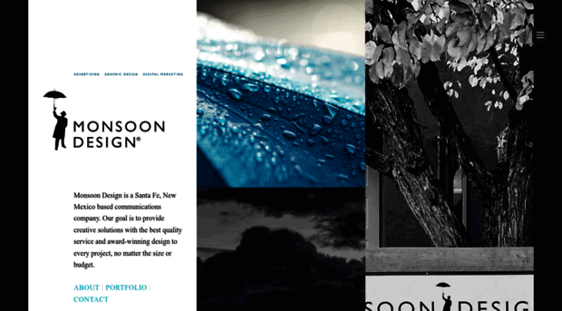 monsoondesign.com