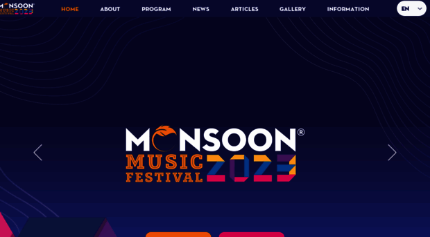 monsoonfestival.vn