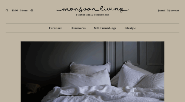 monsoonliving.com.au