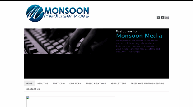 monsoonmediaservices.com