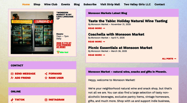 monsoonmrkt.com