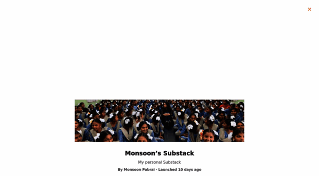 monsoonpabrai.substack.com