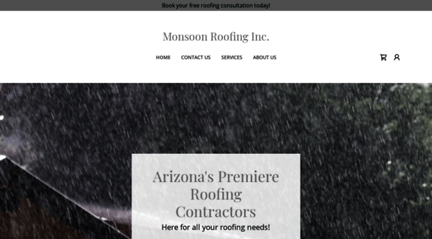 monsoonroofinginc.com