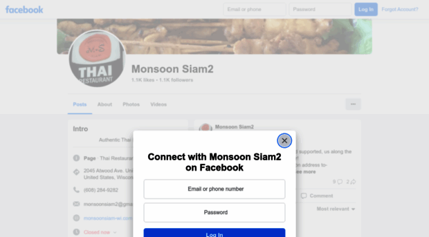 monsoonsiam-wi.com